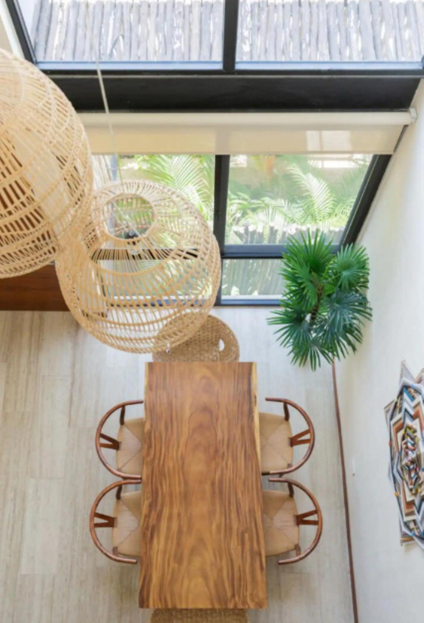 Private Pool And Rooftop In Aldea Zama, 24 7 Security In A Gated Community 15 Tulum Pueblo Buitenkant foto