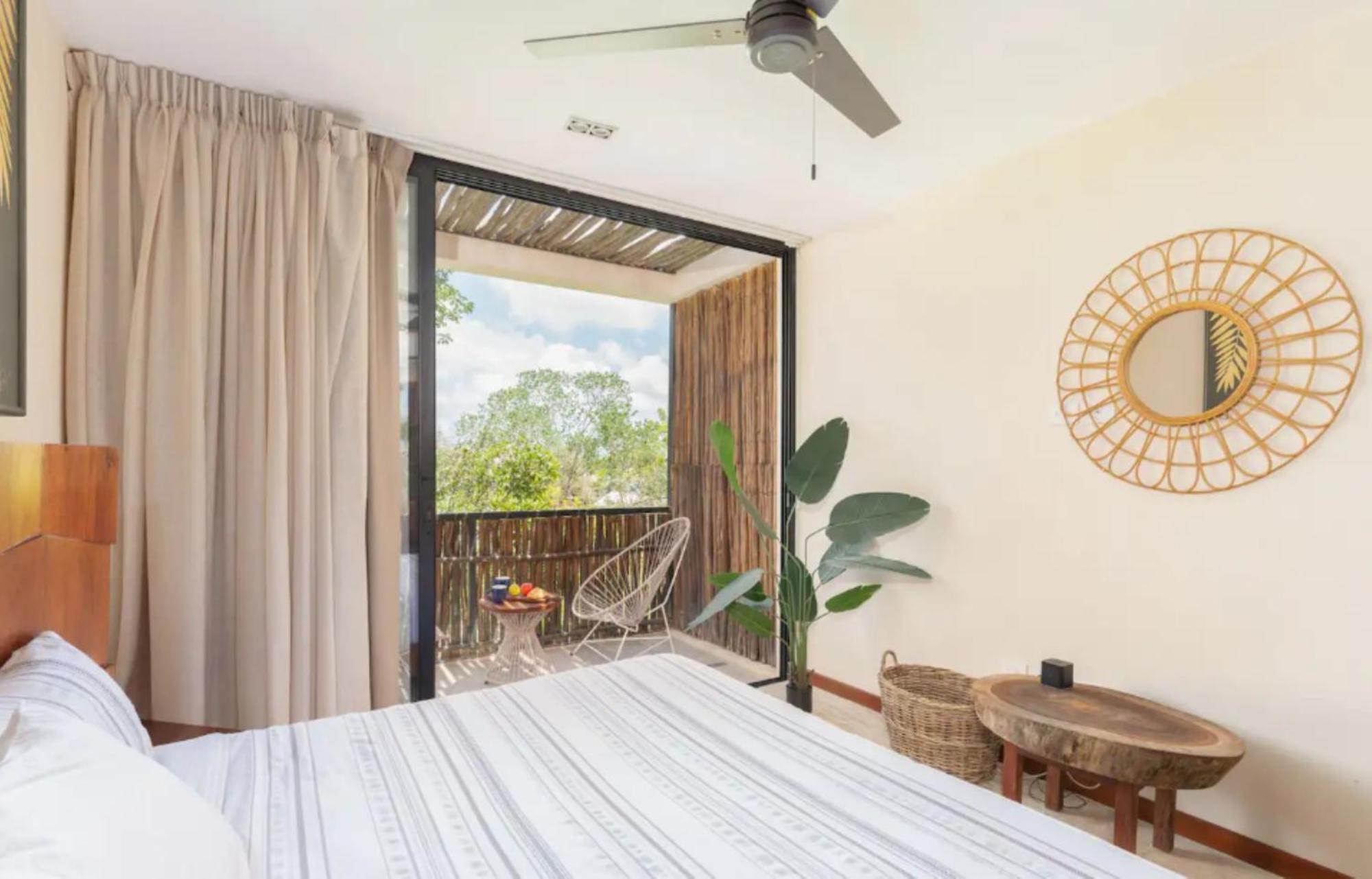Private Pool And Rooftop In Aldea Zama, 24 7 Security In A Gated Community 15 Tulum Pueblo Buitenkant foto
